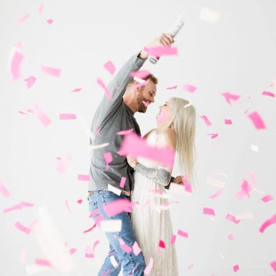 best nashville 3D ultrasound, boutique portrait studio nashville, 4d ultrasound Nashville