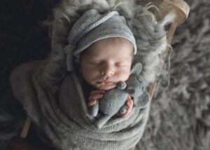 professional newborn photos nashville tn