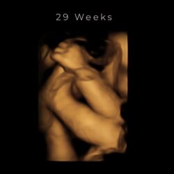 best 4d ultrasound nashville tn - 29 weeks