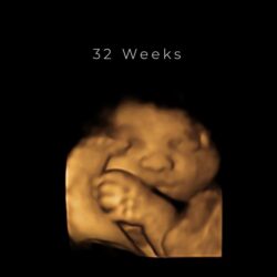 best 4d ultrasound nashville tn 32 weeks