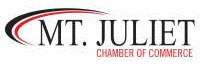 Mt-Juliet-Chamber-of-Commerce