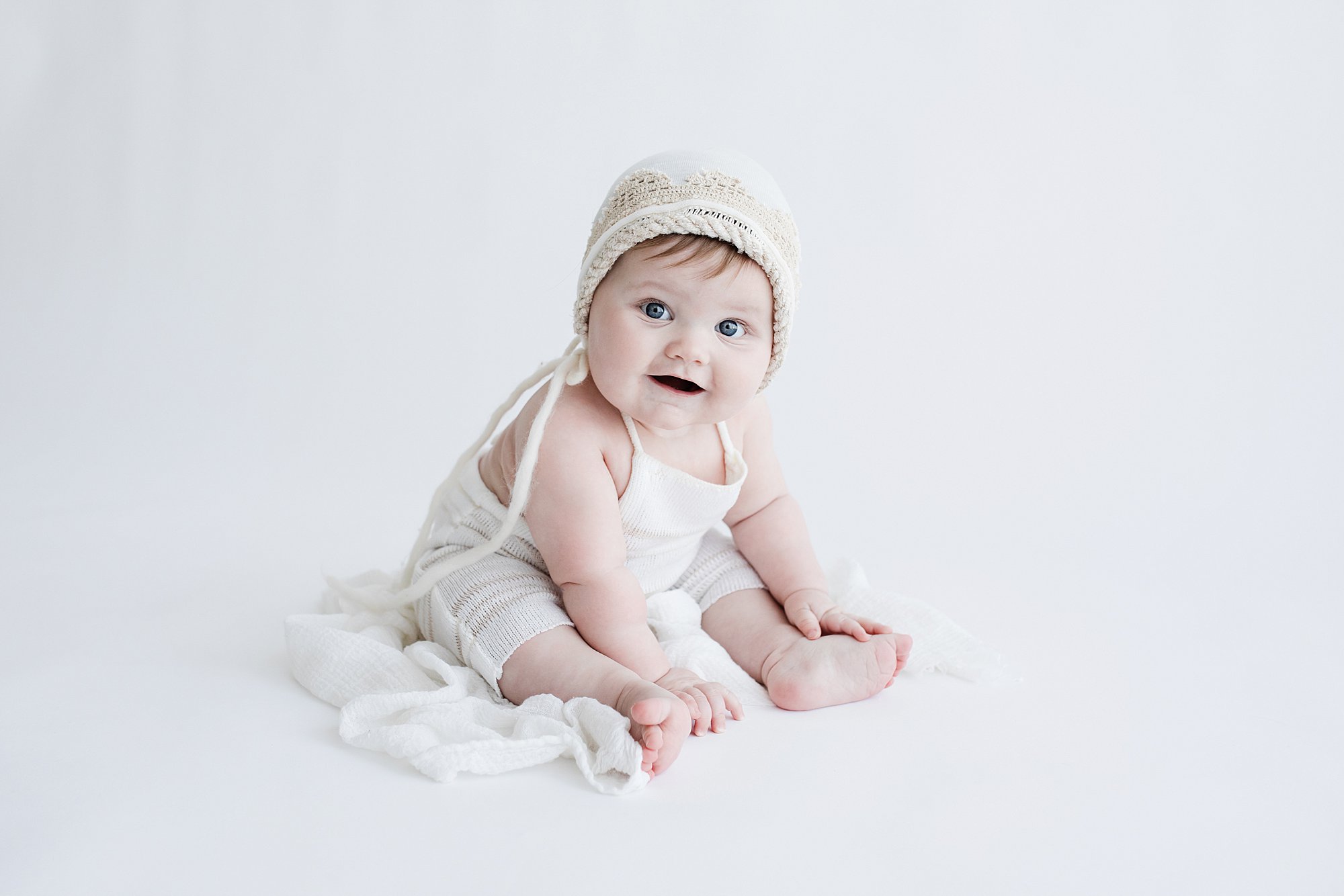 baby photography nashville tn