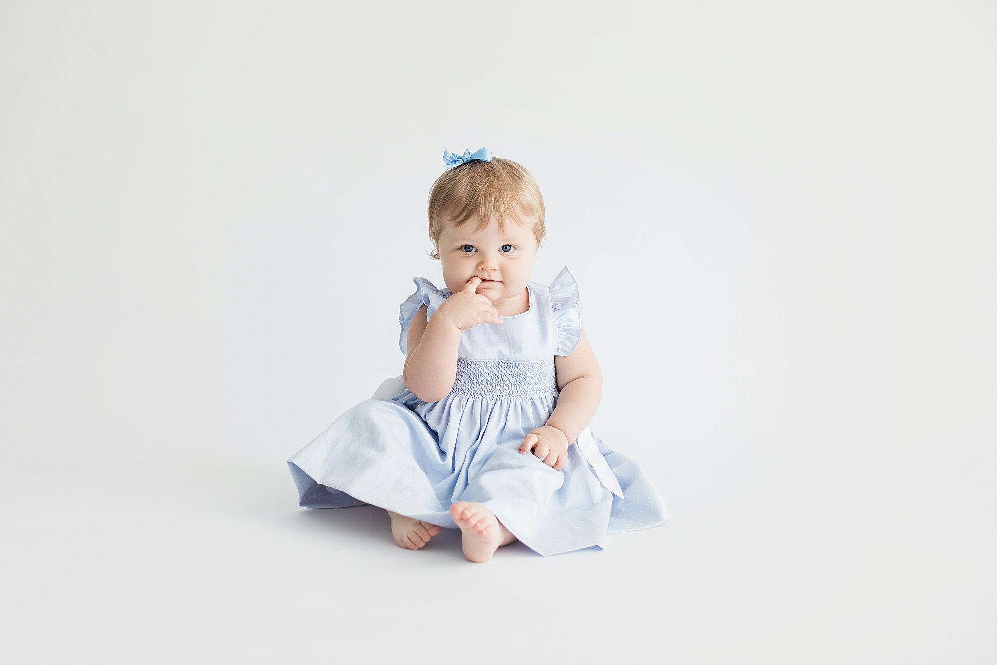 baby photography nashville tn