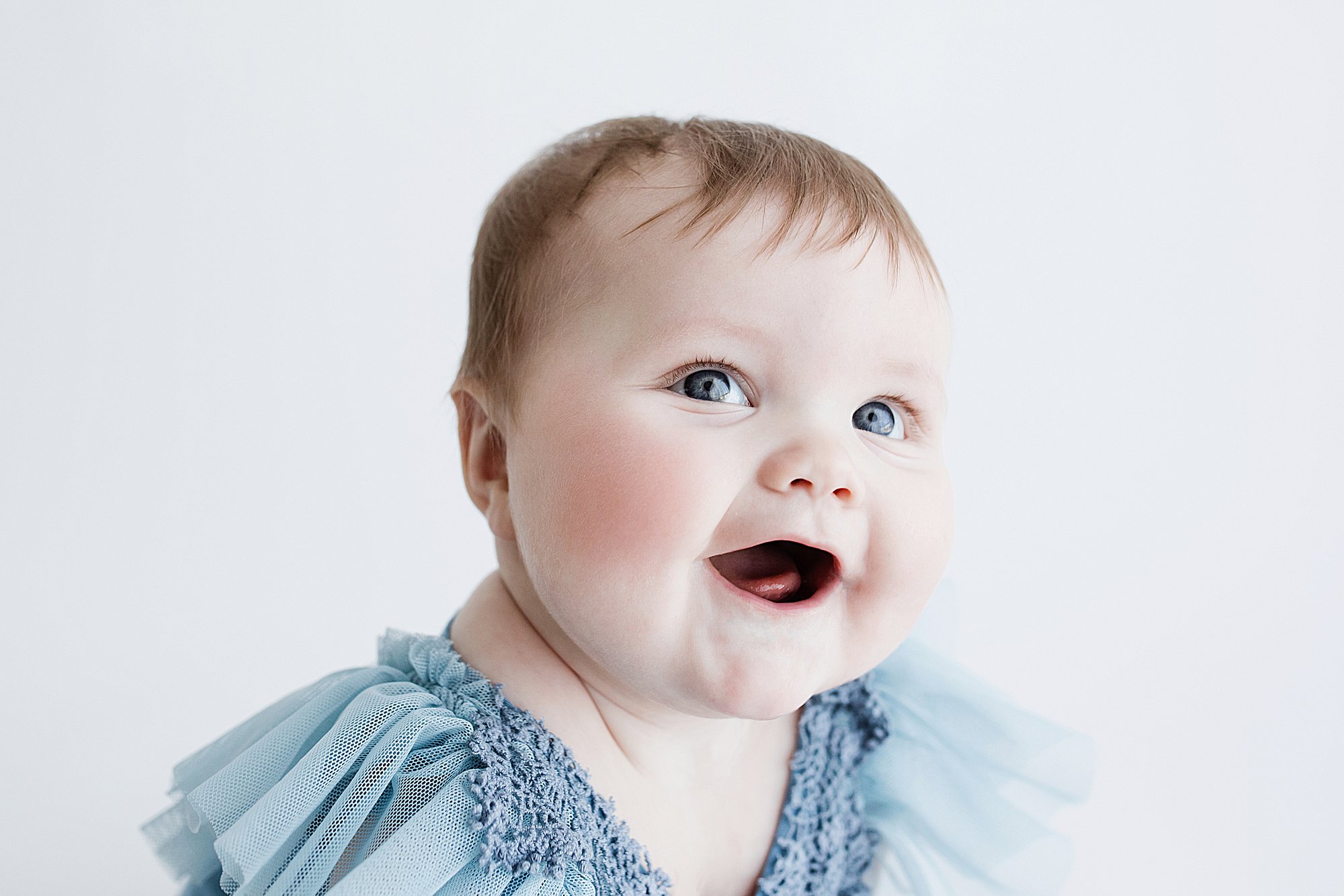 baby photography nashville tn