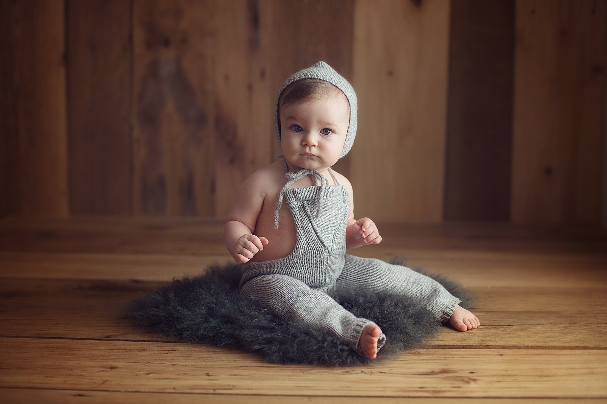 baby photography nashville tn