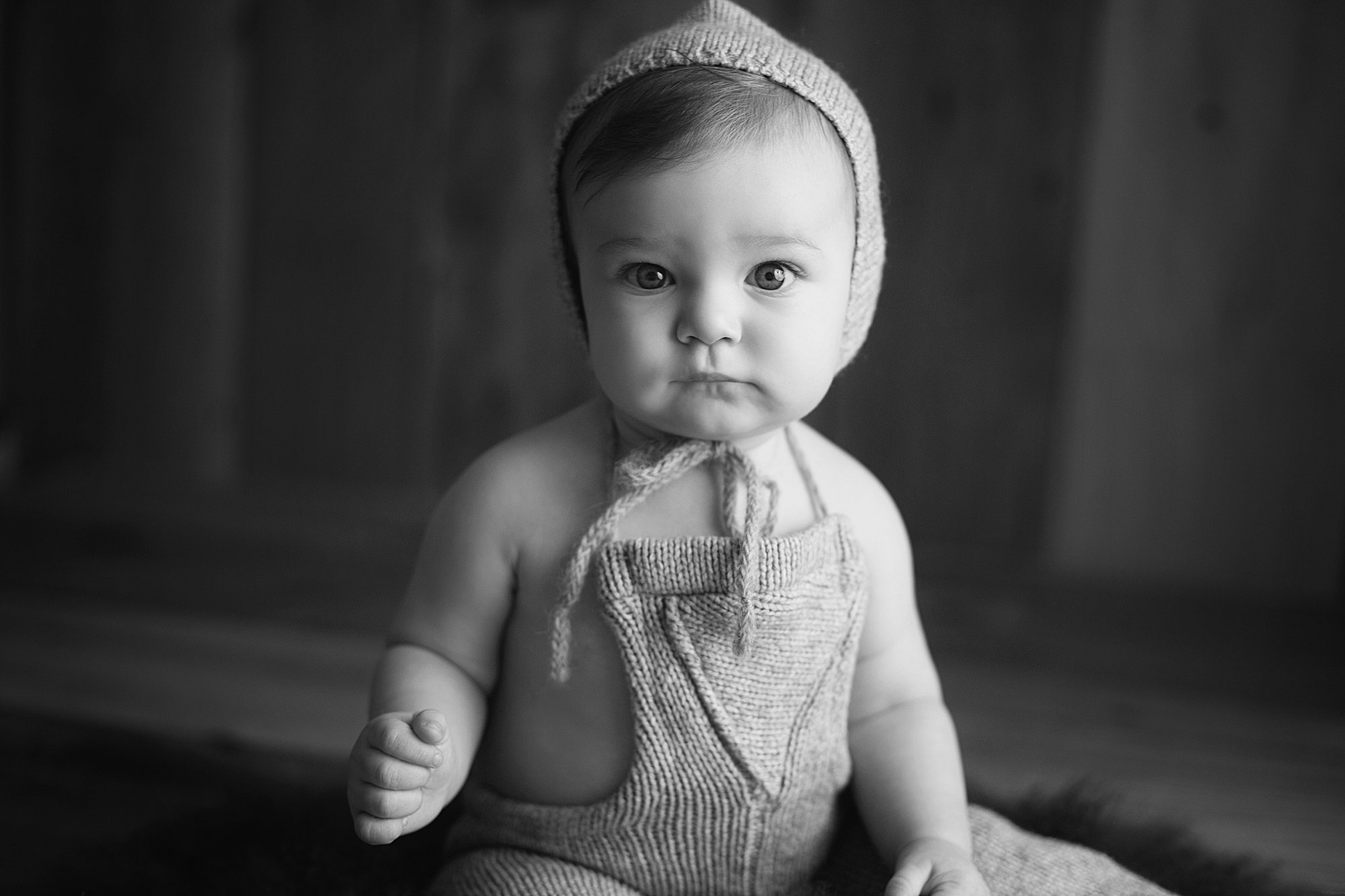 baby photography nashville tn