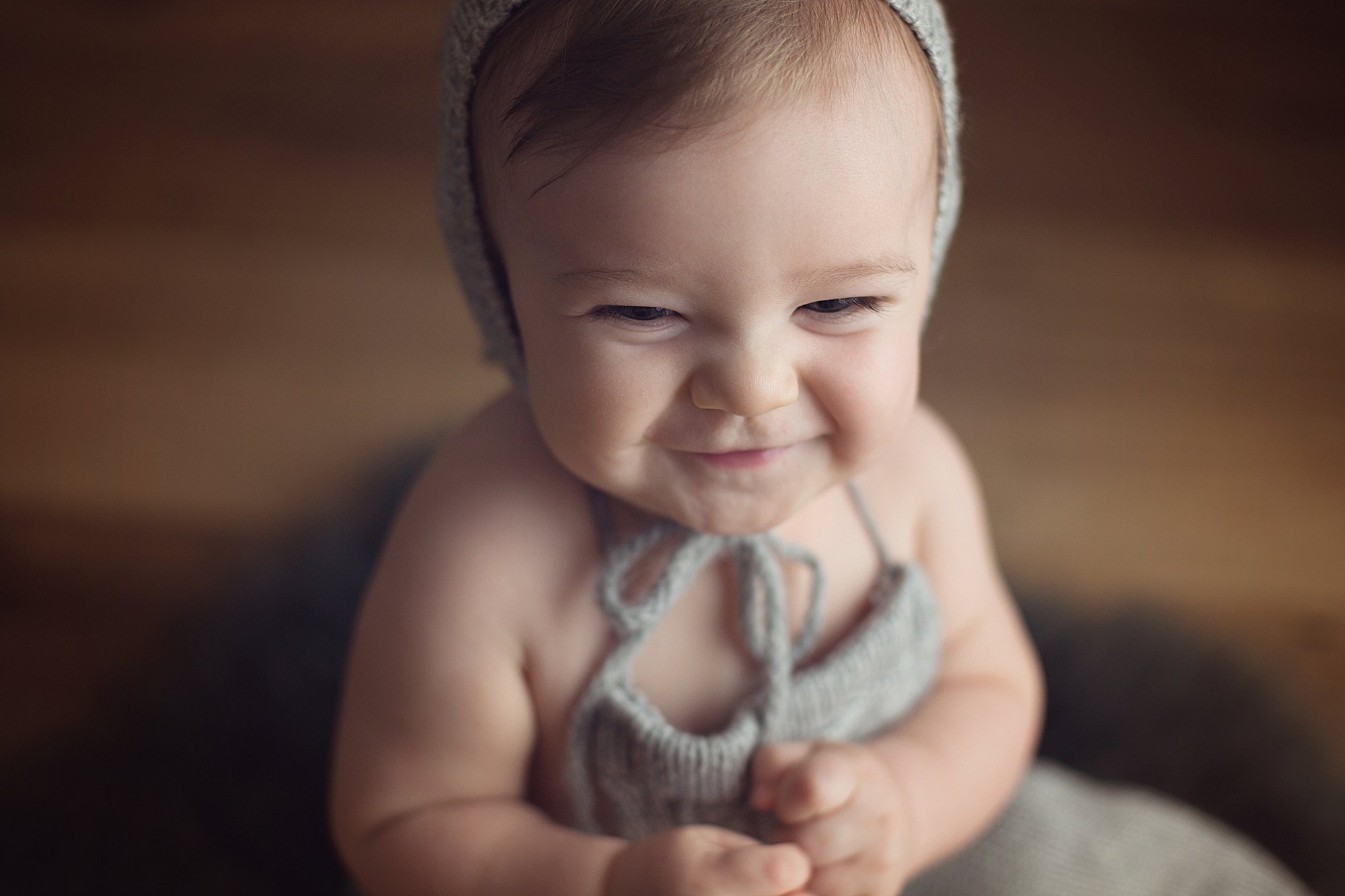 baby photography nashville tn