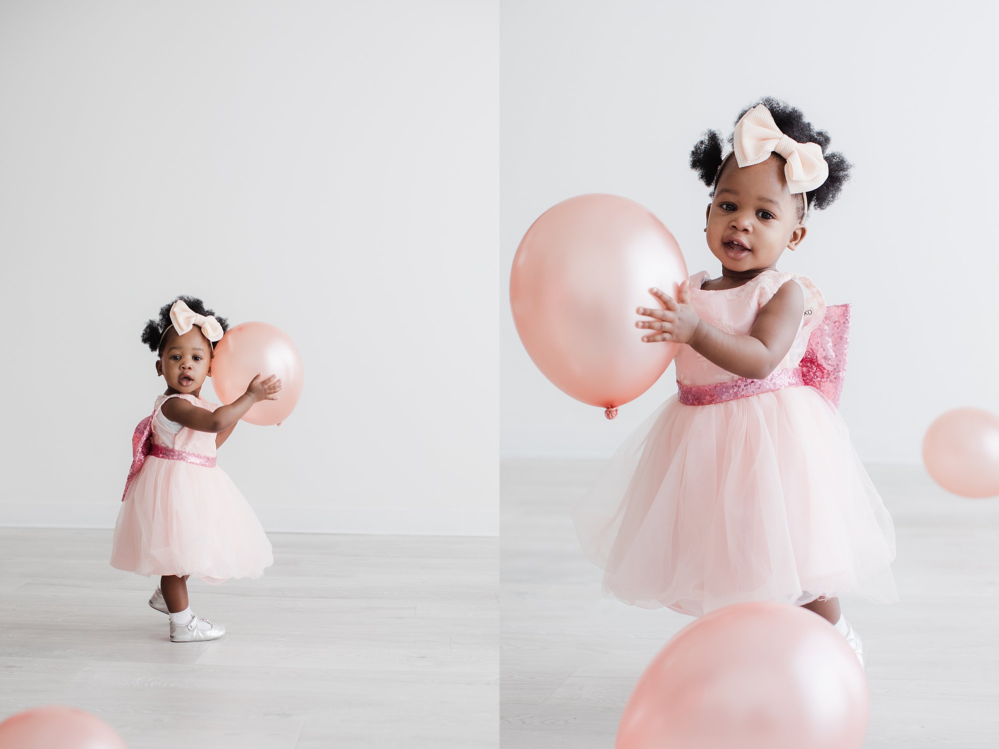 baby photography nashville tn