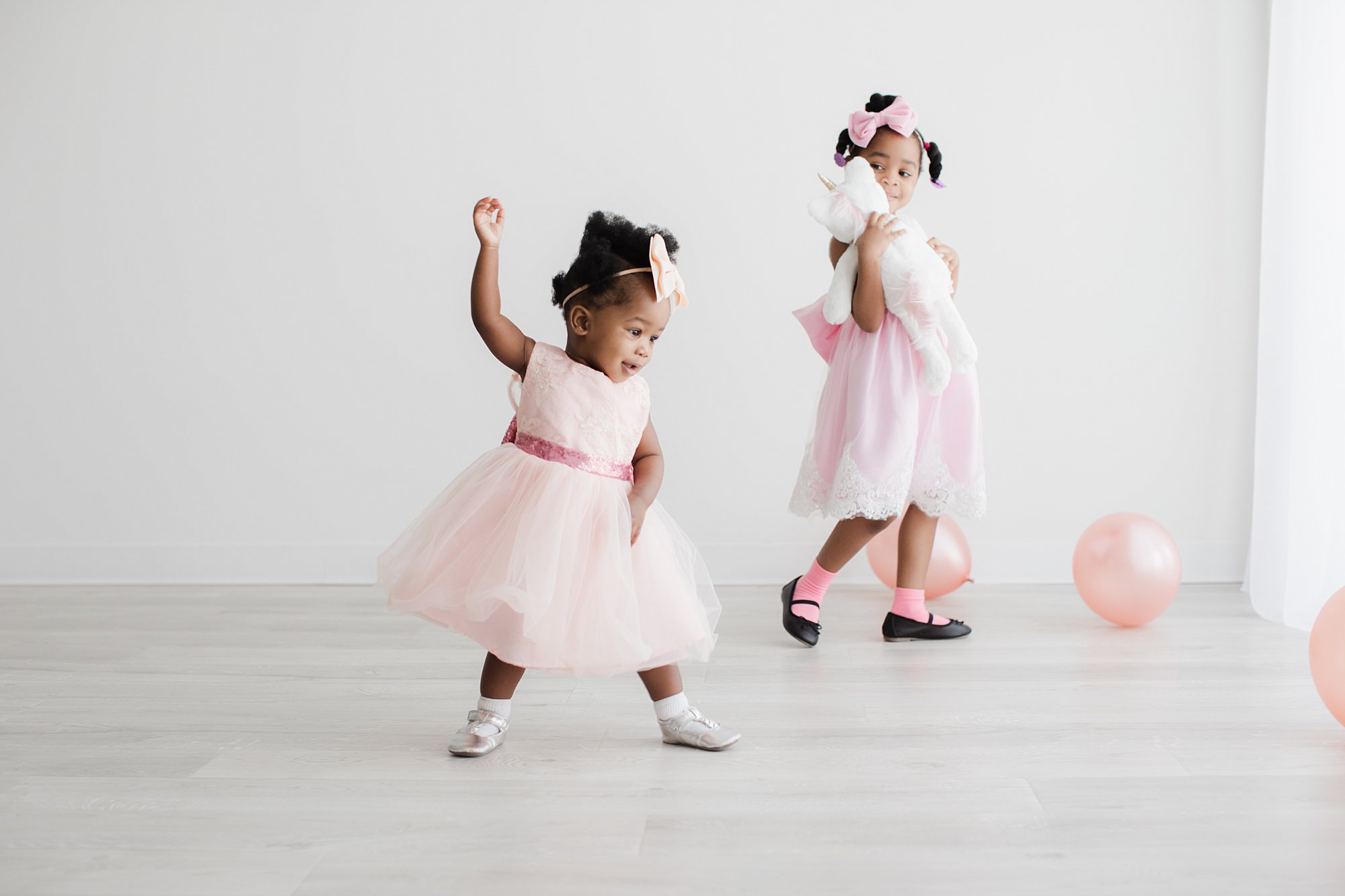 baby photography nashville tn