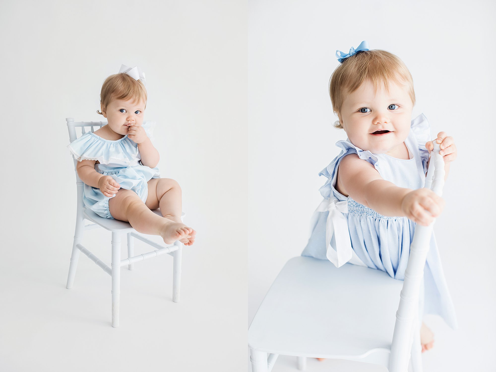 baby photography nashville tn