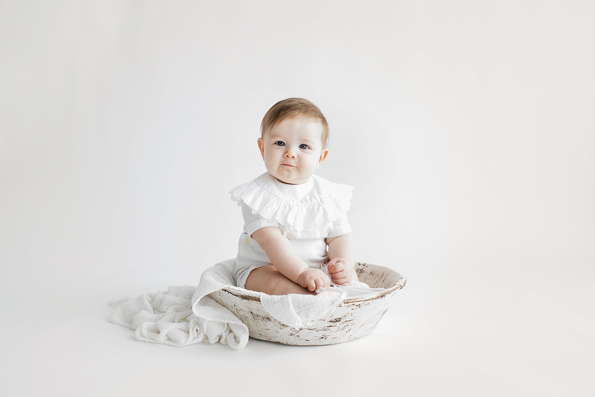 baby photography nashville tn