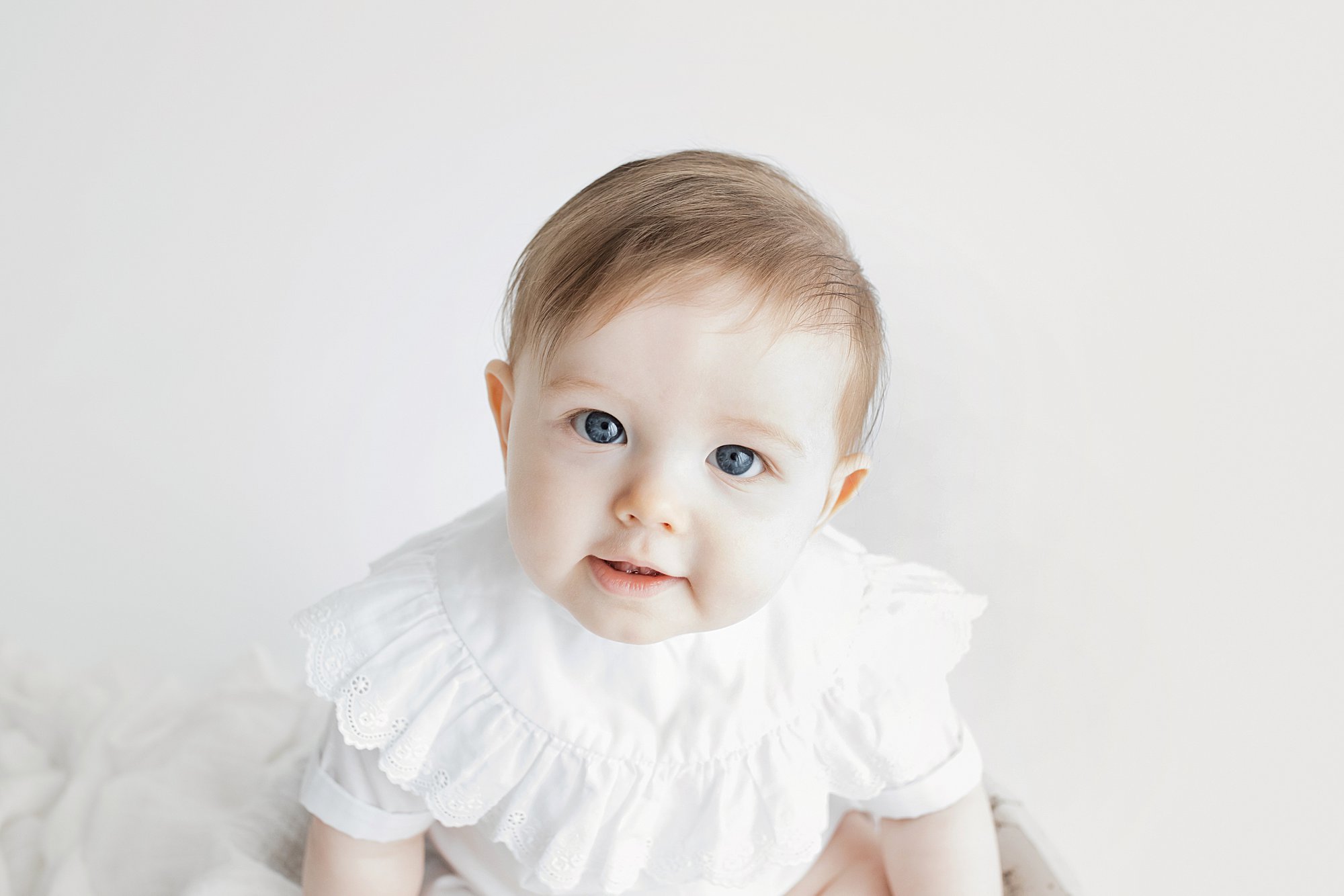 baby photography nashville tn