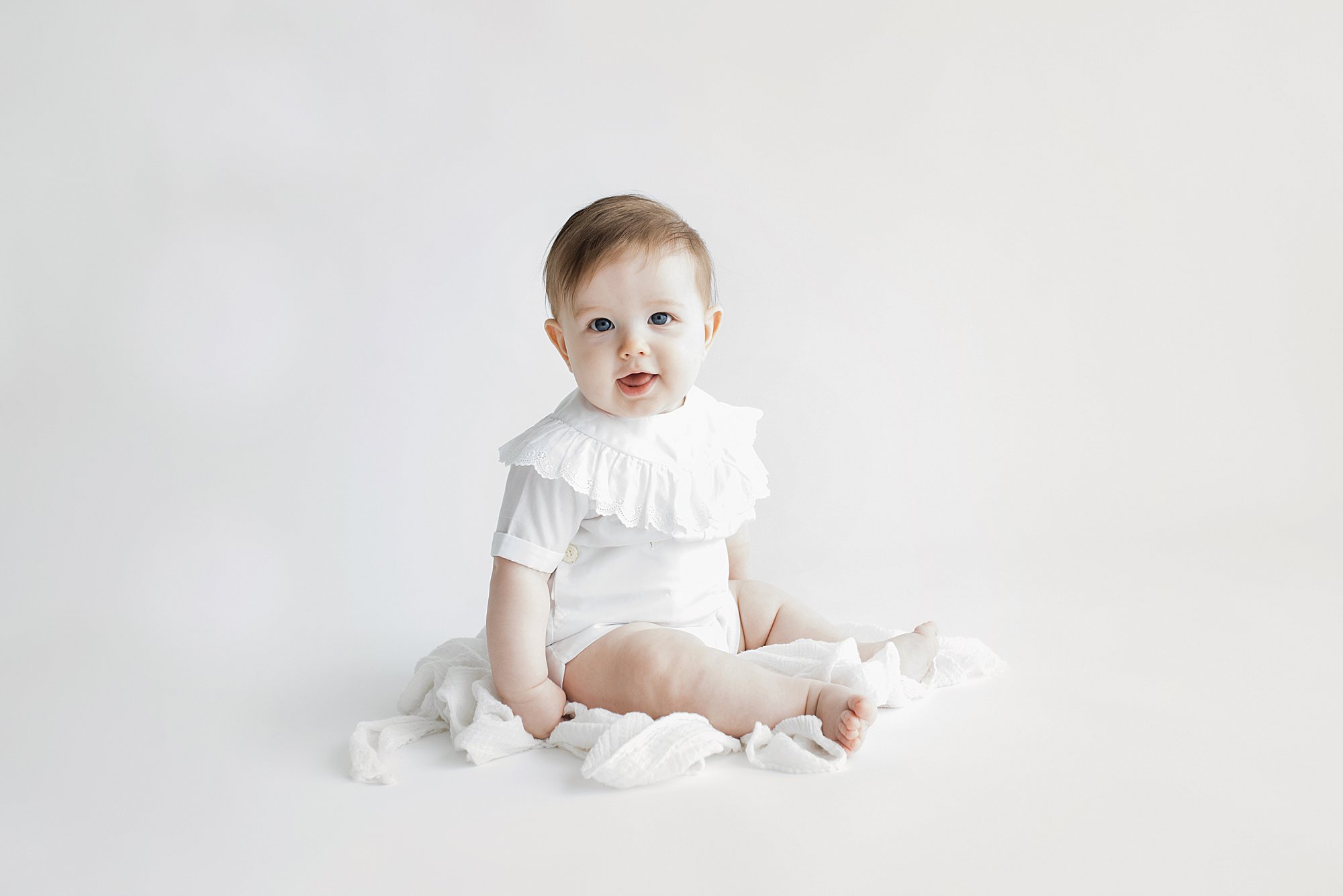 baby photography nashville tn