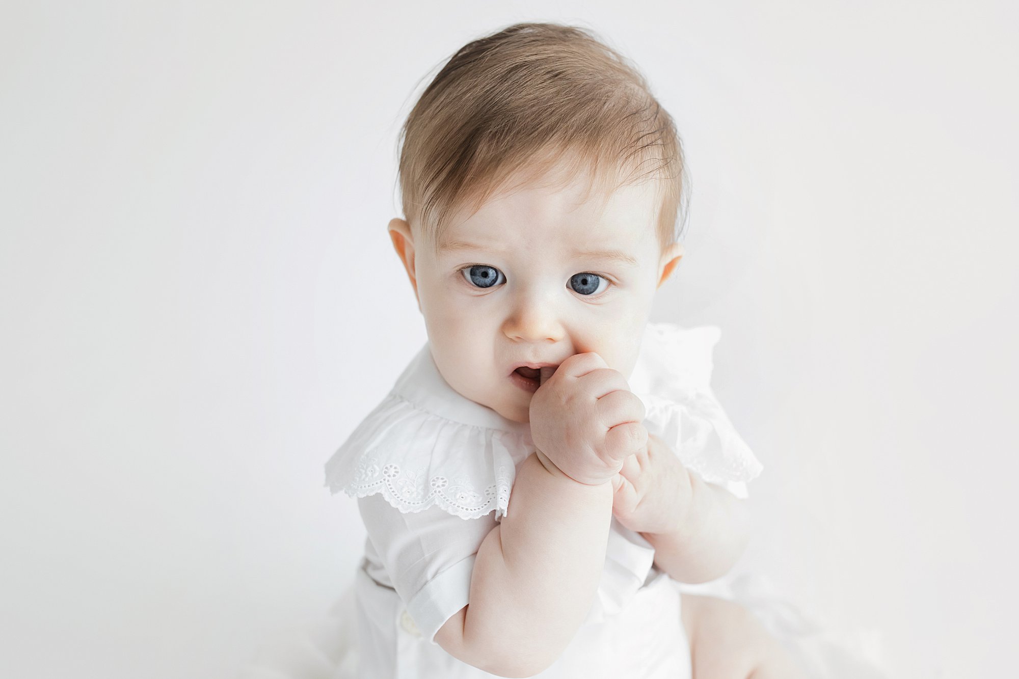 baby photography nashville tn