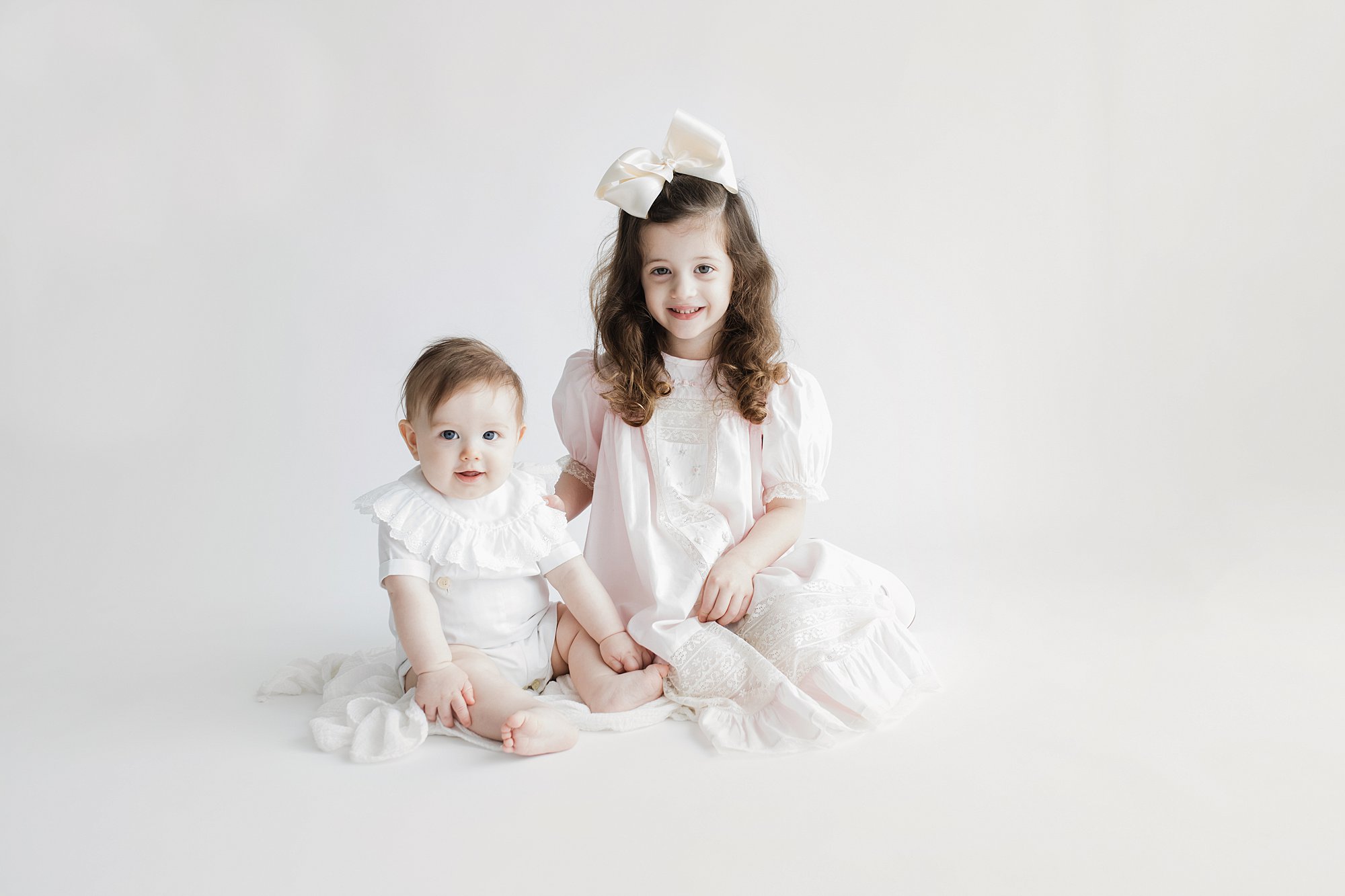 baby photography nashville tn