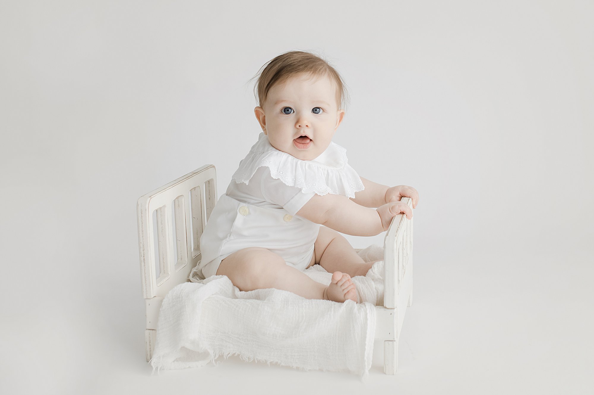 baby photography nashville tn