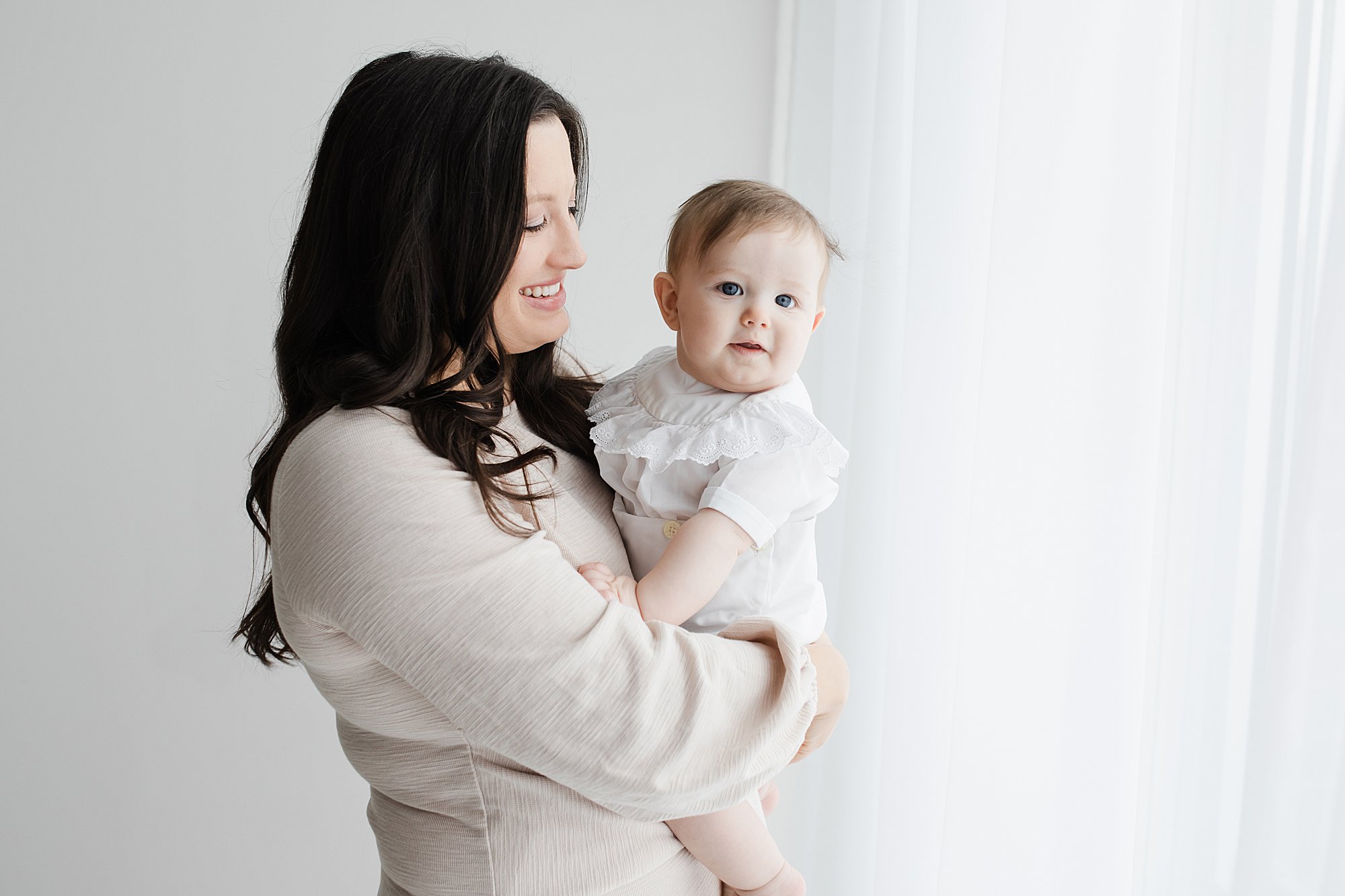 baby photography nashville tn