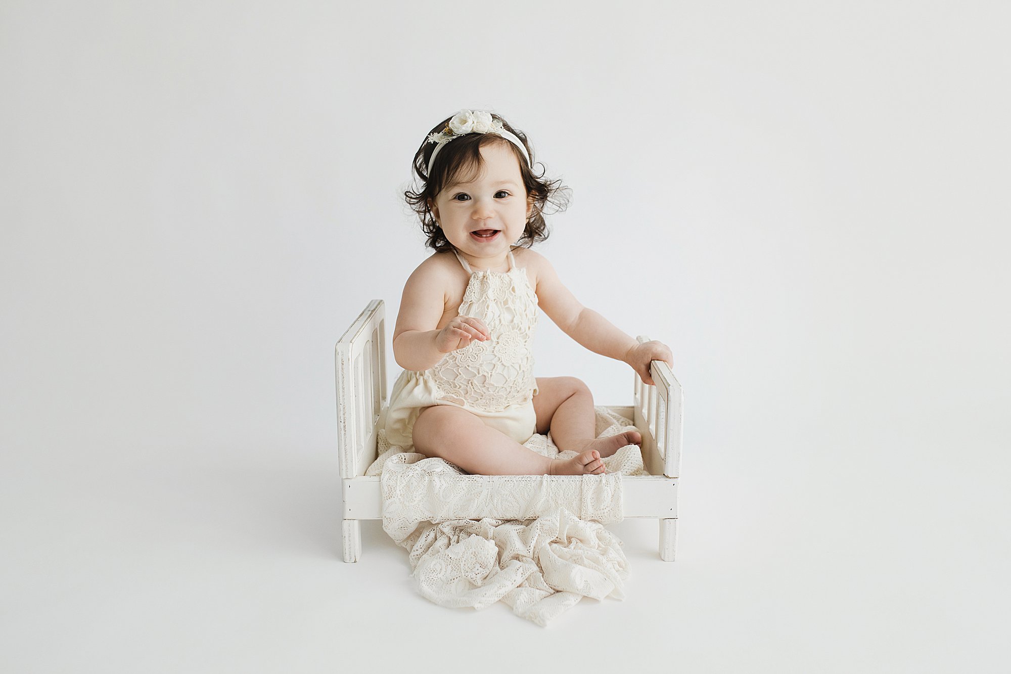 baby photography nashville tn