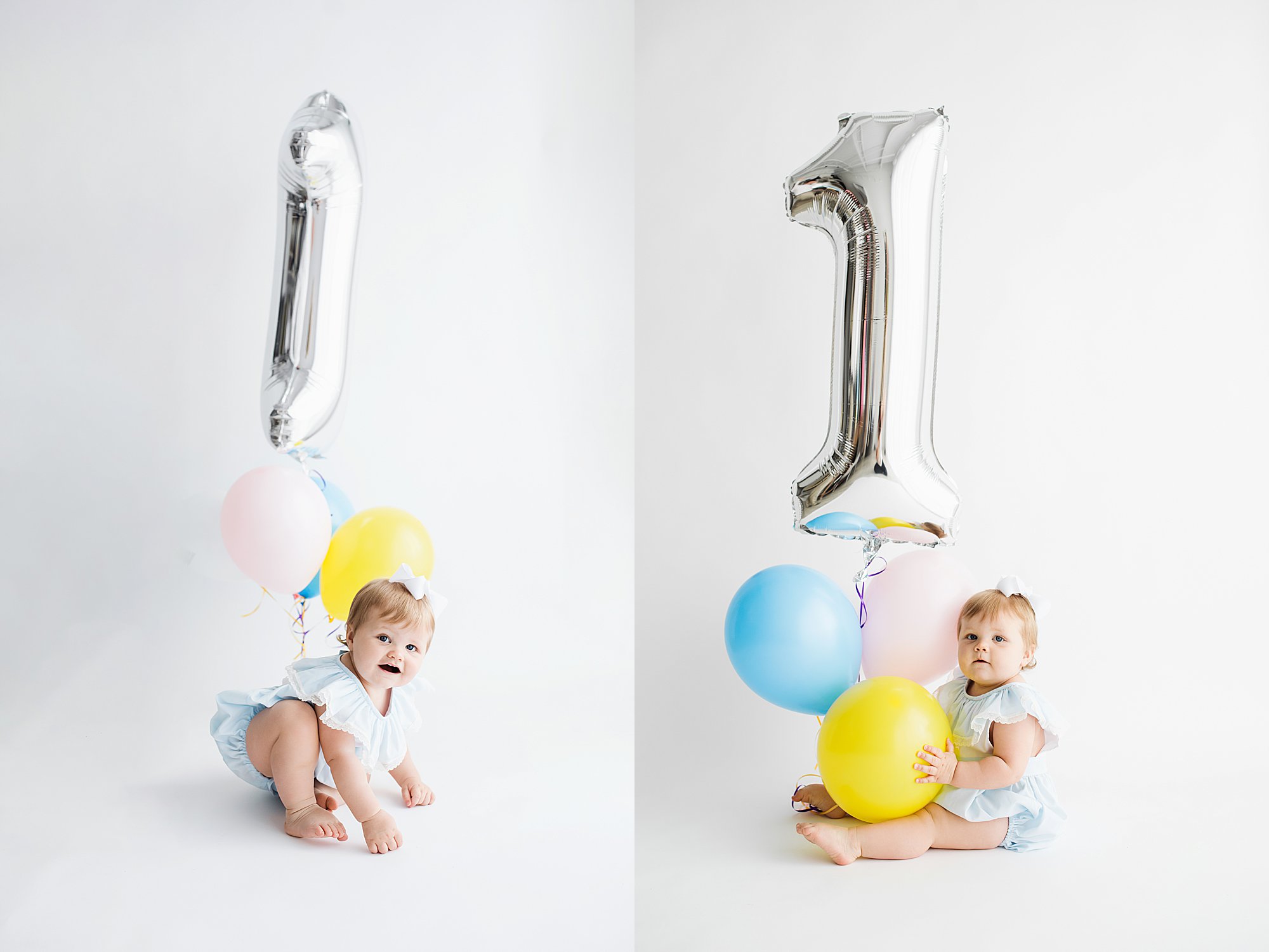 baby photography nashville tn