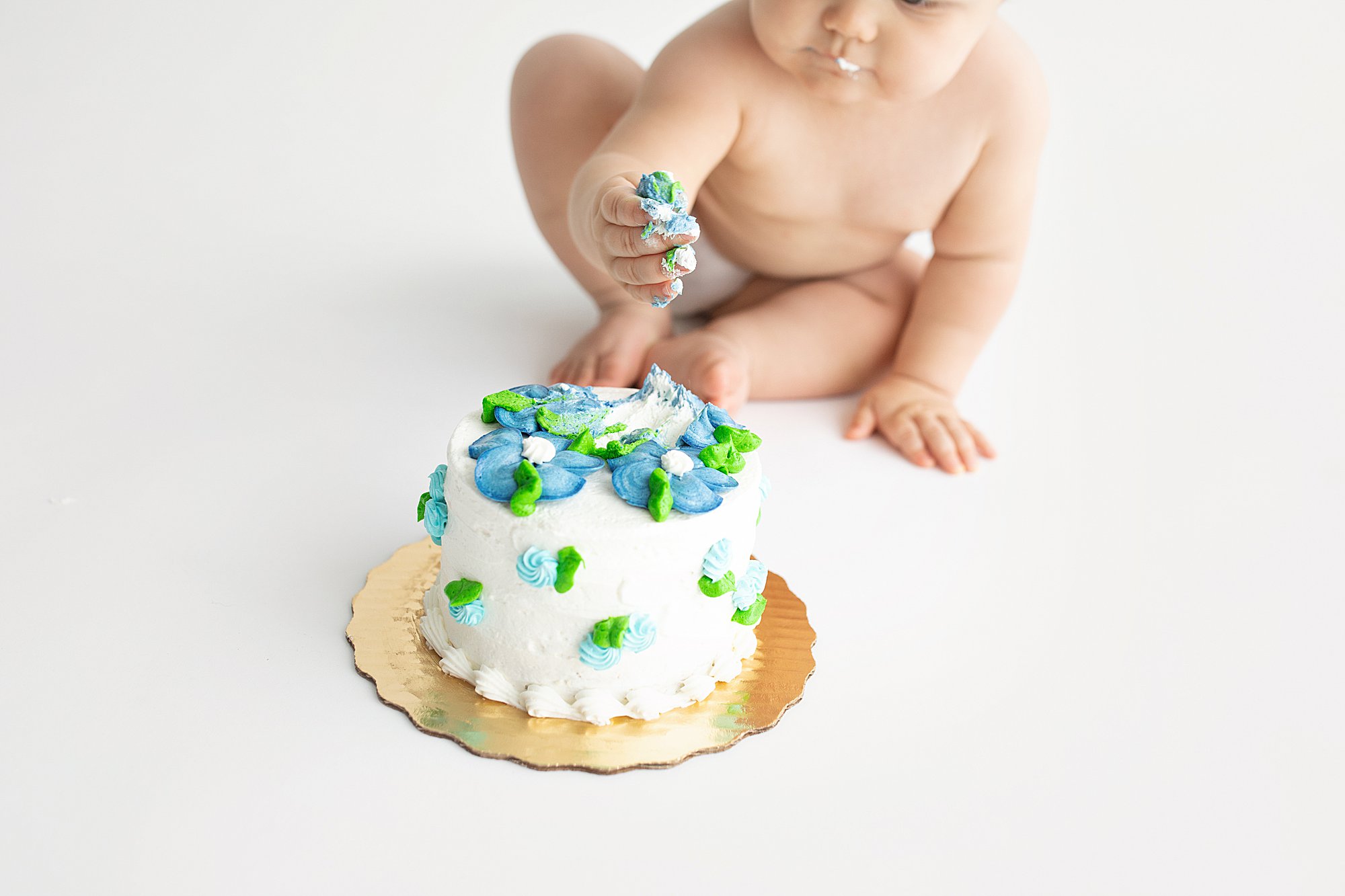 baby photography nashville tn