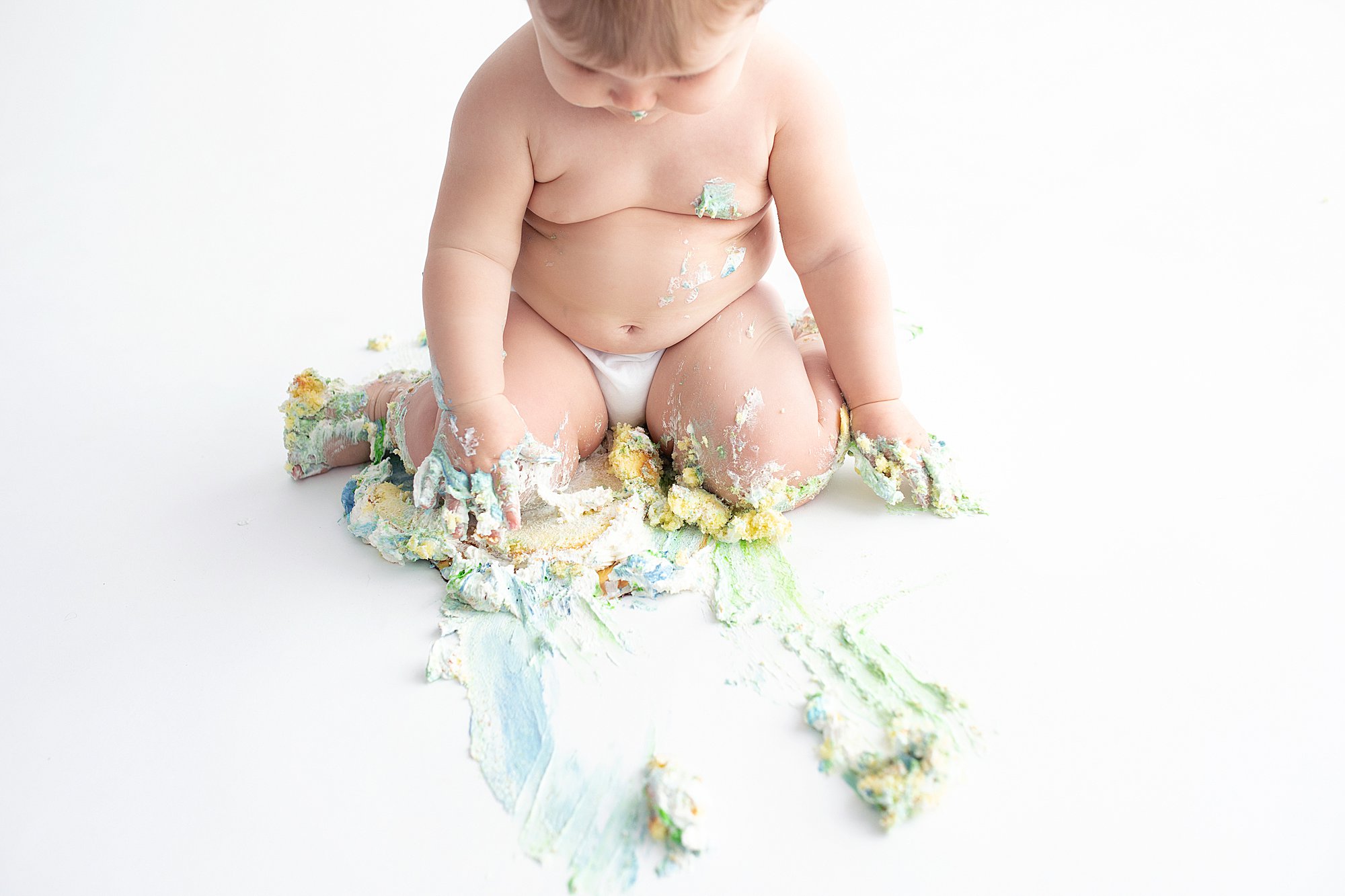 baby photography nashville tn