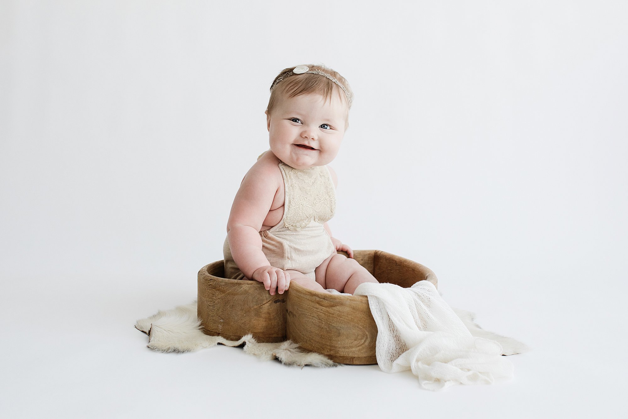 baby photography nashville tn, best milestone photographer, baby portrait studio near me Nashville
