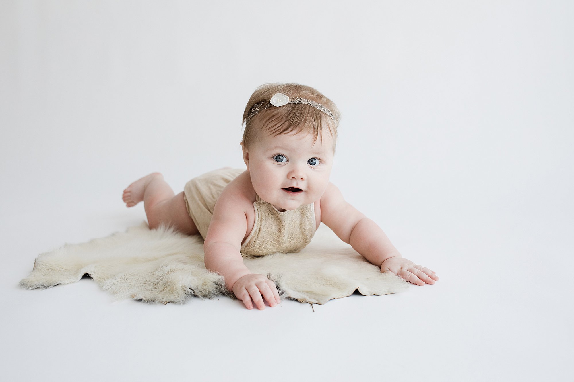 baby photography nashville tn