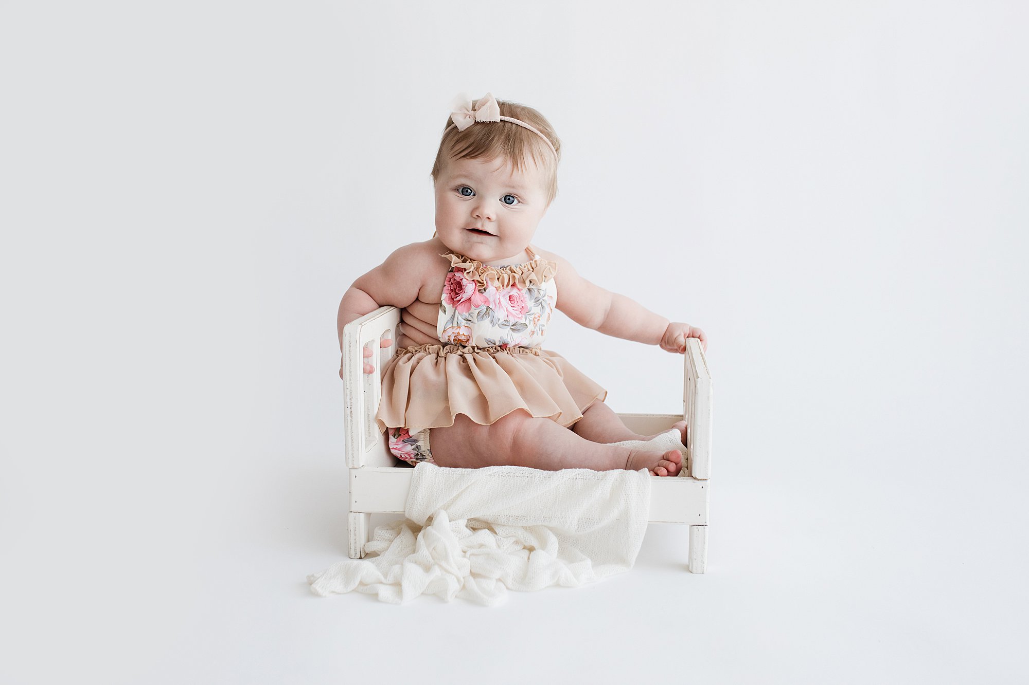 baby photography nashville tn