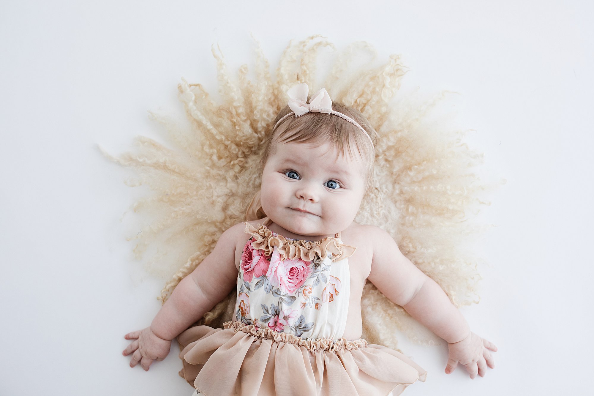 baby photography nashville tn