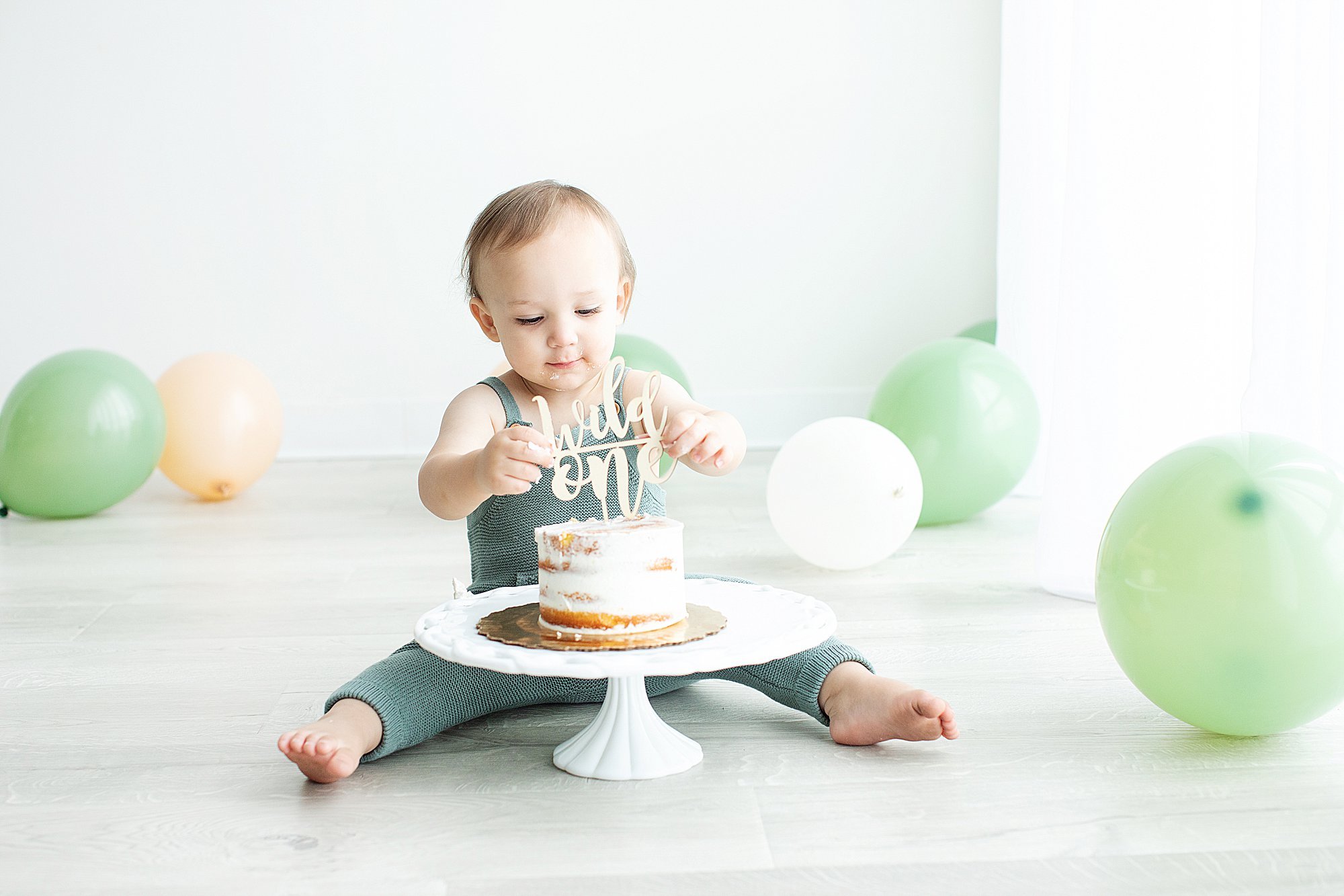 baby-milestones-nashville-baby-photographer