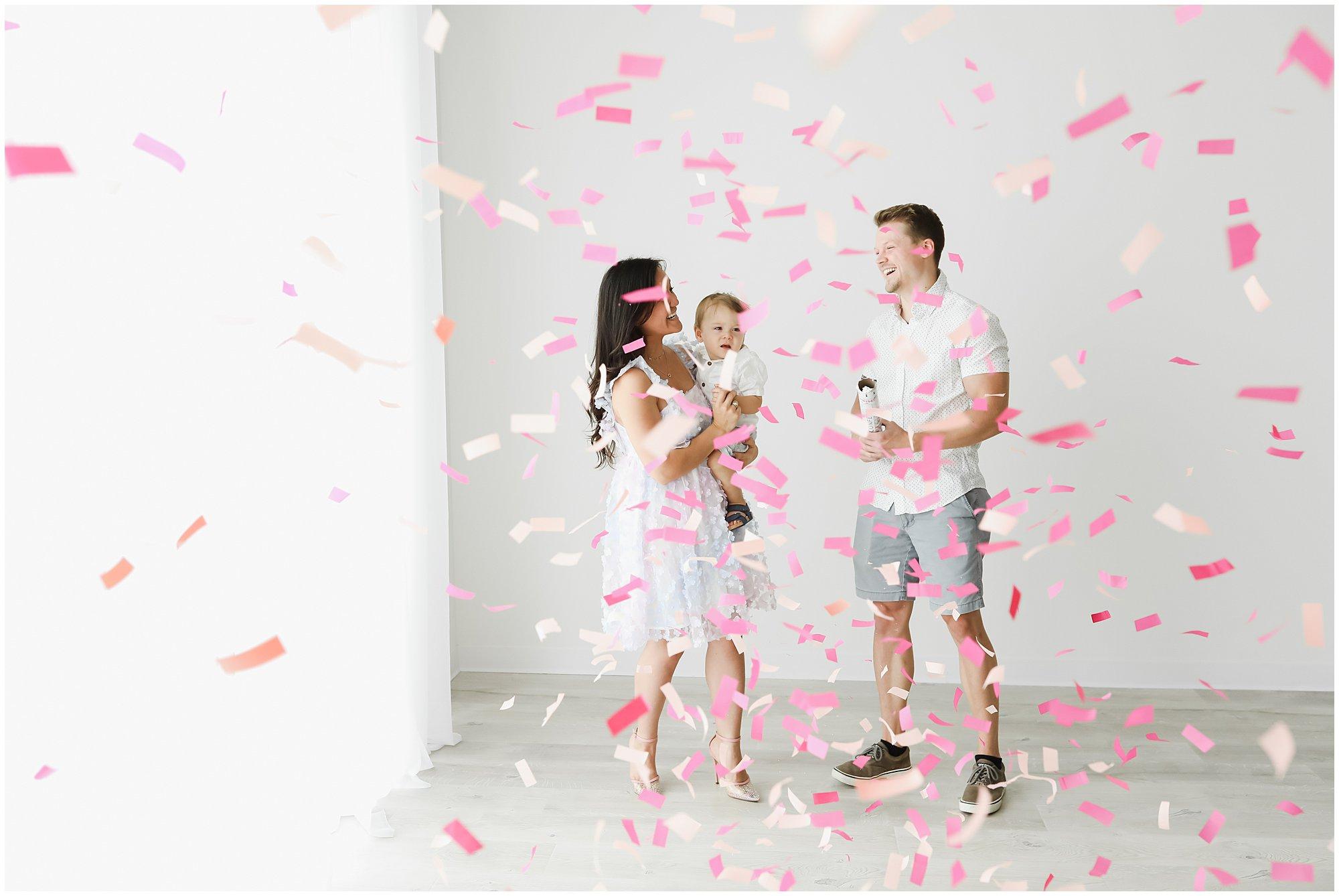 gender reveal photography nashville tn, gender reveal photoshoot, baby photographer nashville tn