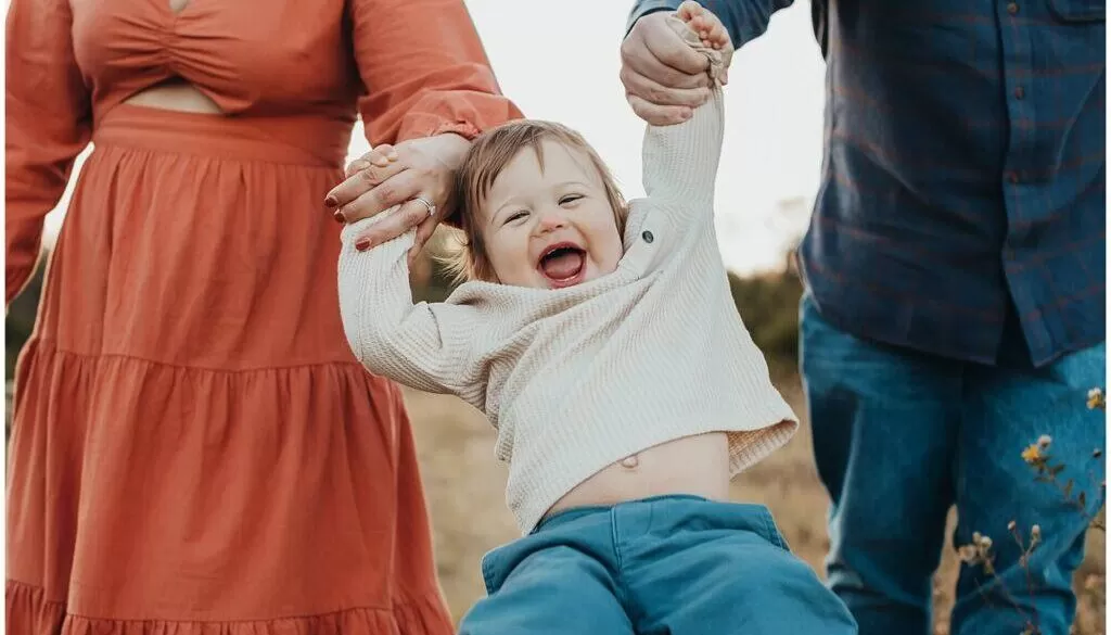 best family photography in nashville tn