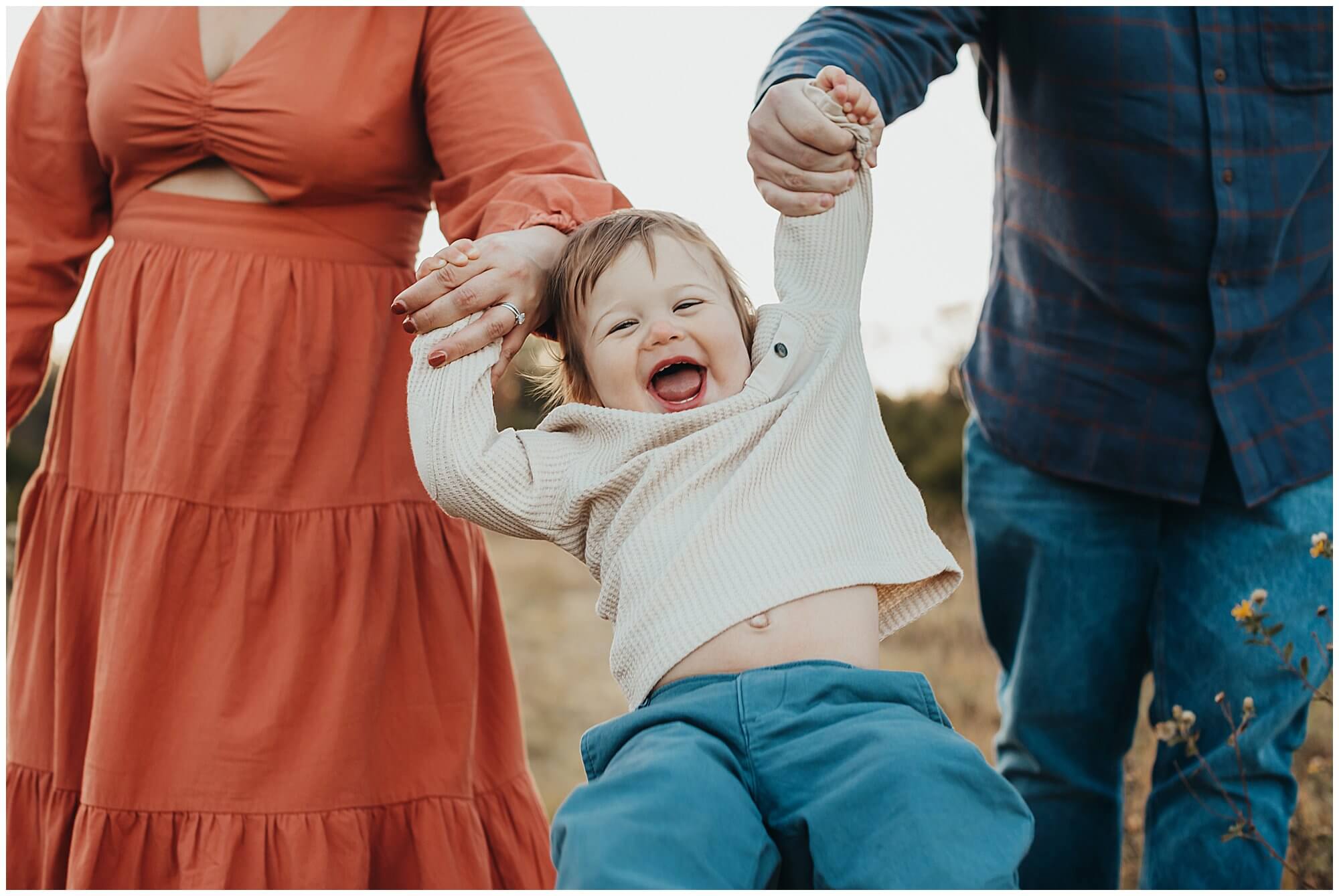 family photography in nashville, nashville portraits, photographer near me
