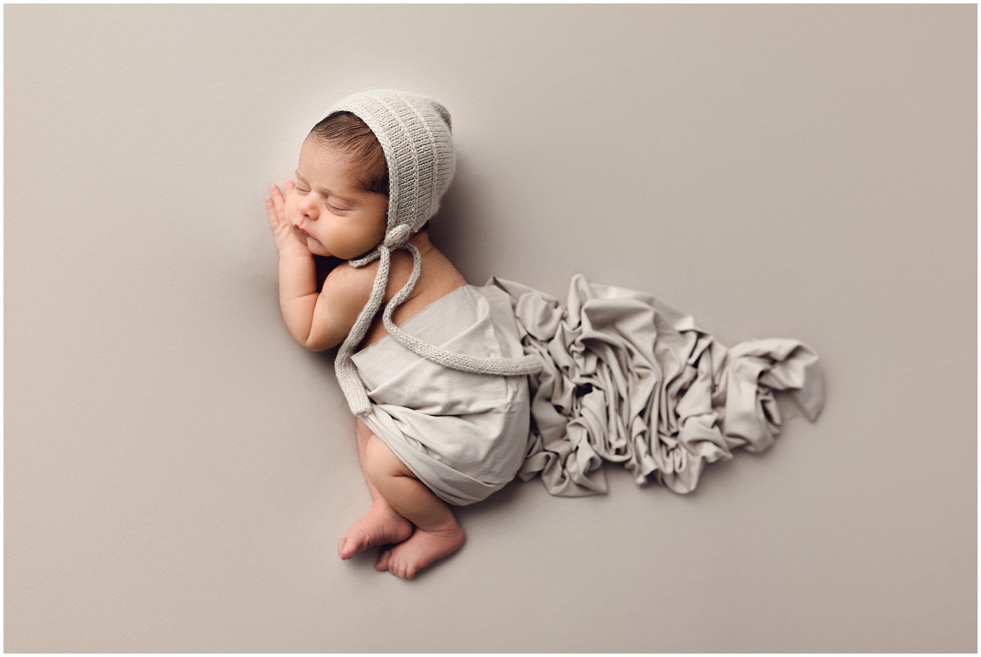 best newborn photography nashville