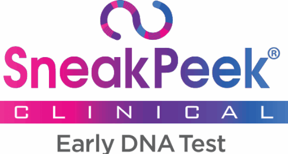 nashville sneak peek early gender dna test sneakpeek early gender testing nashville, gender test near me Nashville, DNA test Nashviile