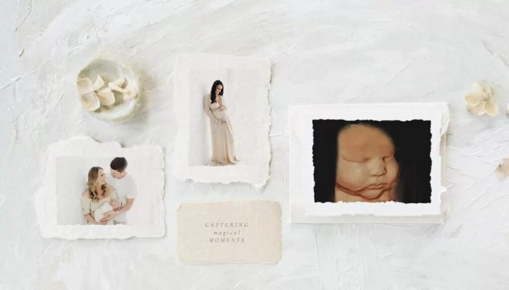 best-4d-ultrasound-nashville(pp_w1600_h900)