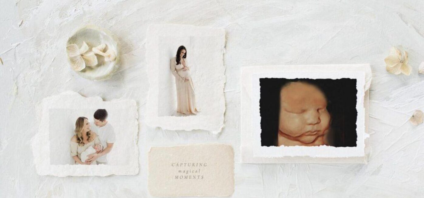 Best 4D Ultrasound Nashville Franklin TN 3D ultrasound, Franklin TN 4D ultrasound, newborn photography Franklin TN, newborn photography Franklin TN