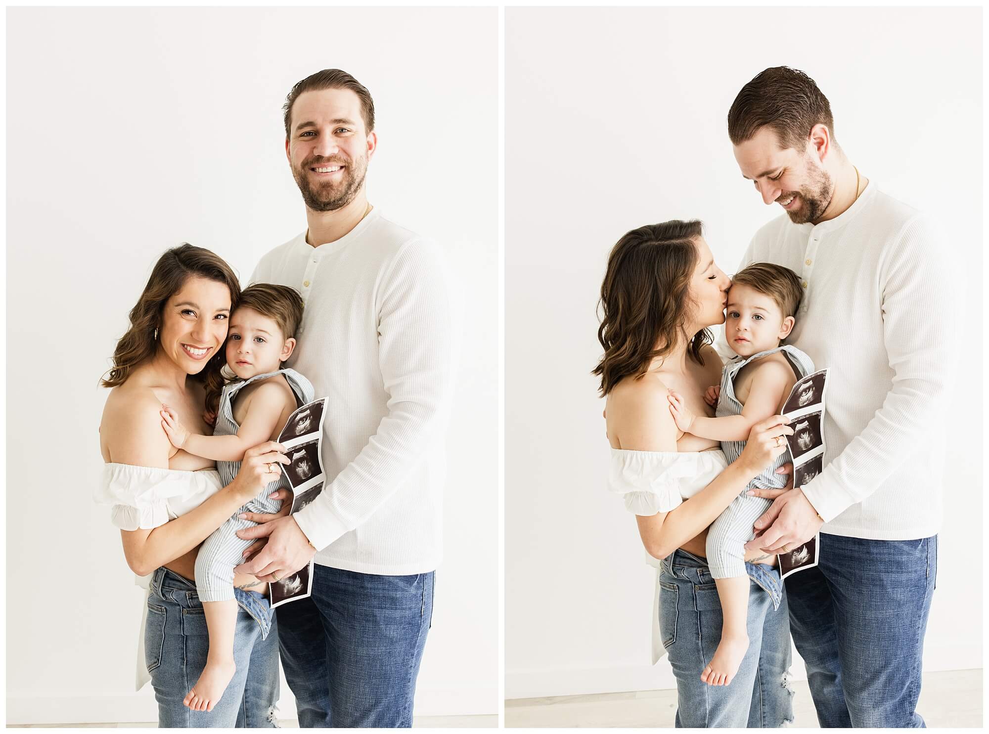 Nashville gender reveal photoshoot, pregnancy announcement photoshoot near me, 2d ultrasound near me, 2d ultrasound nashville