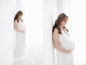 maternity photography near me, best maternity photography nashville, best Nashville maternity photographer, maternity portrait sessions Nashville, Best Mt Juliet maternity portraits, maternity portrait studio Nashville, maternity photography packages