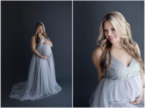 maternity photography near me, best maternity photography nashville, best Nashville maternity photographer, maternity portrait sessions Nashville, Best Mt Juliet maternity portraits, maternity portrait studio Nashville, maternity photography packages