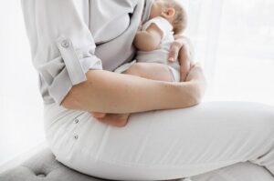 best newborn photography nashville, best Nashville newborn photographer, newborn portrait sessions Nashville, Best Mt Juliet newborn portraits, newborn portrait studio Nashville, newborn photography packages