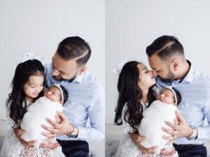 newborn photography near me, best newborn photography nashville, best Nashville newborn photographer, newborn portrait sessions Nashville, Best Mt Juliet newborn portraits, newborn portrait studio Nashville, newborn photography packages