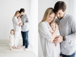 best newborn photography nashville, best Nashville newborn photographer, newborn portrait sessions Nashville, Best Mt Juliet newborn portraits, newborn portrait studio Nashville, newborn photography packages