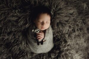 best newborn photography nashville, best Nashville newborn photographer, newborn portrait sessions Nashville, Best Mt Juliet newborn portraits, newborn portrait studio Nashville, newborn photography packages