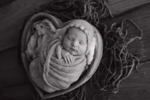 best newborn photography nashville, best Nashville newborn photographer, newborn portrait sessions Nashville, Best Mt Juliet newborn portraits, newborn portrait studio Nashville, newborn photography packages