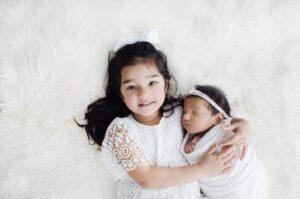 best newborn photography nashville, best Nashville newborn photographer, newborn portrait sessions Nashville, Best Mt Juliet newborn portraits, newborn portrait studio Nashville, newborn photography packages
