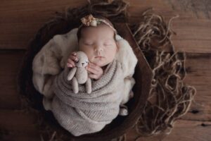 best newborn photography nashville, best Nashville newborn photographer, newborn portrait sessions Nashville, Best Mt Juliet newborn portraits, newborn portrait studio Nashville, newborn photography packages