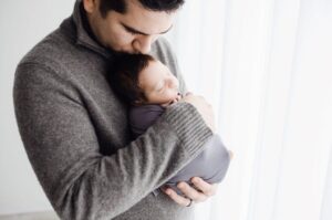 best newborn photography nashville, best Nashville newborn photographer, newborn portrait sessions Nashville, Best Mt Juliet newborn portraits, newborn portrait studio Nashville, newborn photography packages