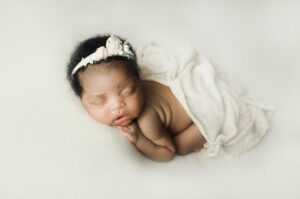best newborn photography nashville, best Nashville newborn photographer, newborn portrait sessions Nashville, Best Mt Juliet newborn portraits, newborn portrait studio Nashville, newborn photography packages