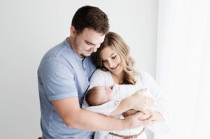 best newborn photography nashville, best Nashville newborn photographer, newborn portrait sessions Nashville, Best Mt Juliet newborn portraits, newborn portrait studio Nashville, newborn photography packages